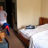 1807G 052 Hotel Marienlinde Telgte